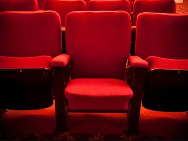 Općina Centar: Ovo je pregled kulturnih dešavanja u oktobru