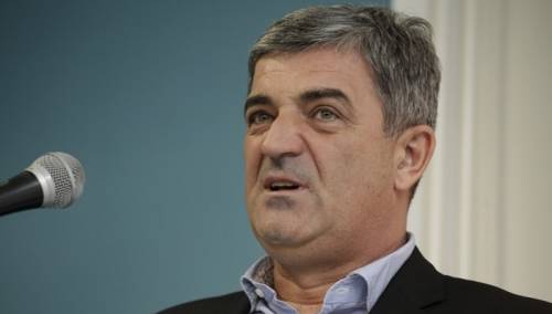 Općina Centar Sarajevo izdvaja 100 hiljada KM za sigurnost državne granice