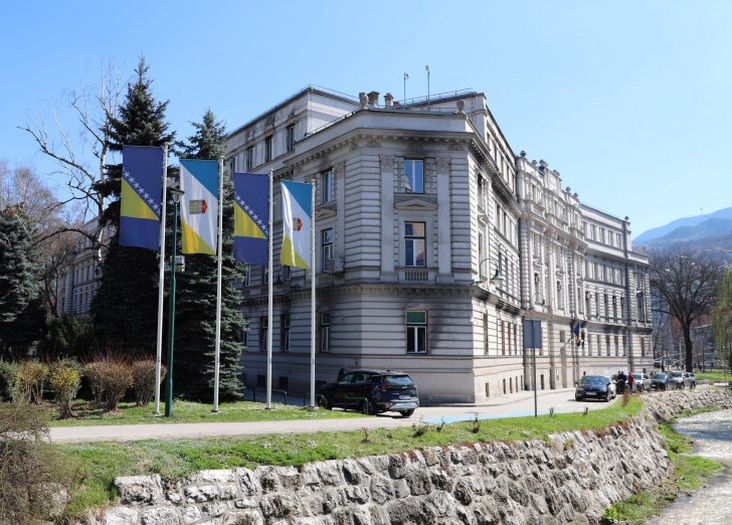 Općina Centar sufinansira ekskurzije osnovaca i srednjoškolaca