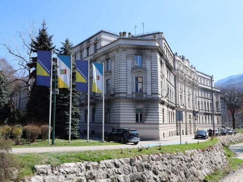 Općina Centar sufinansira ekskurzije osnovaca i srednjoškolaca