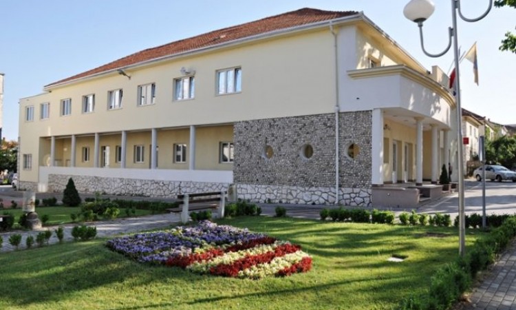 Općina Čitluk u 2020. godini imala pozitivan prirodni priraštaj