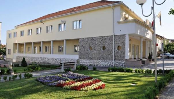 Općina Čitluk u 2020. godini imala pozitivan prirodni priraštaj