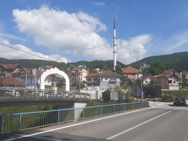 Općina Foča u FBiH do kraja godine dobit će prvi vrtić