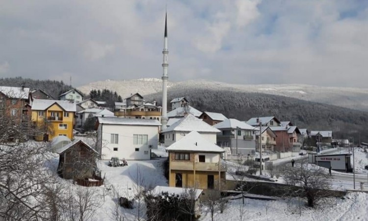 Općina Foča u FBiH u finansijskoj i administrativnoj blokadi