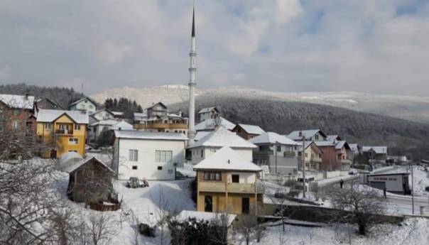 Općina Foča u FBiH u finansijskoj i administrativnoj blokadi