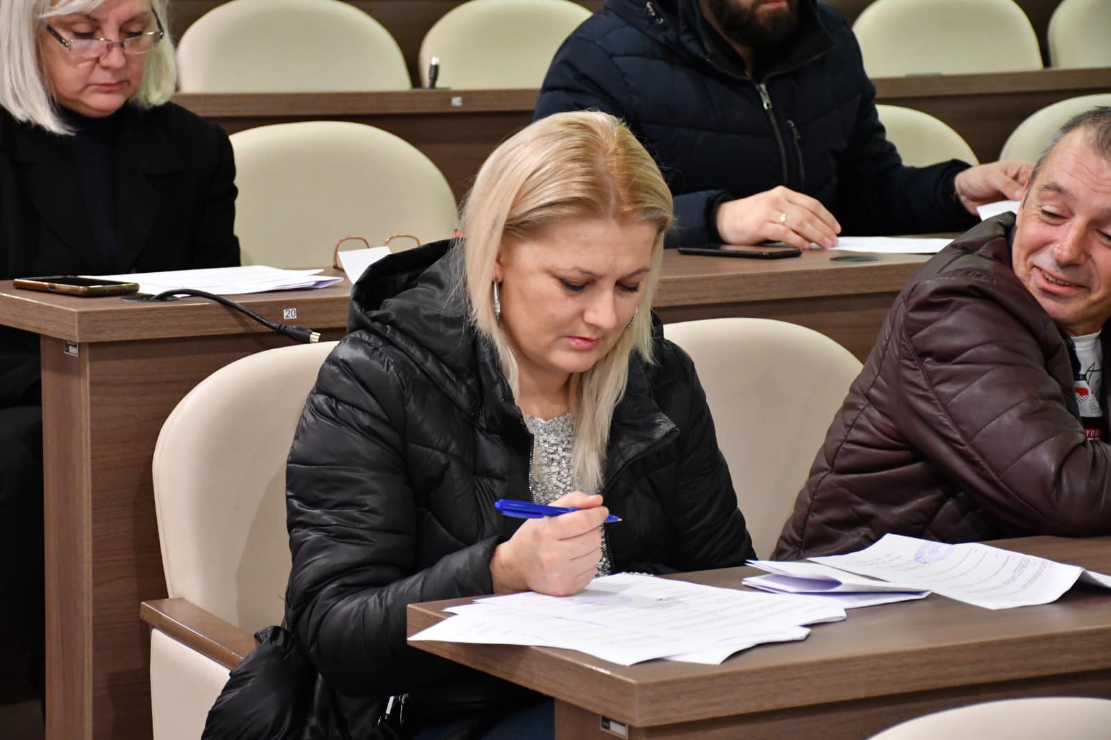 Općina Ilidža izdvojila 170.000 KM za samozapošljavanje 23 osobe