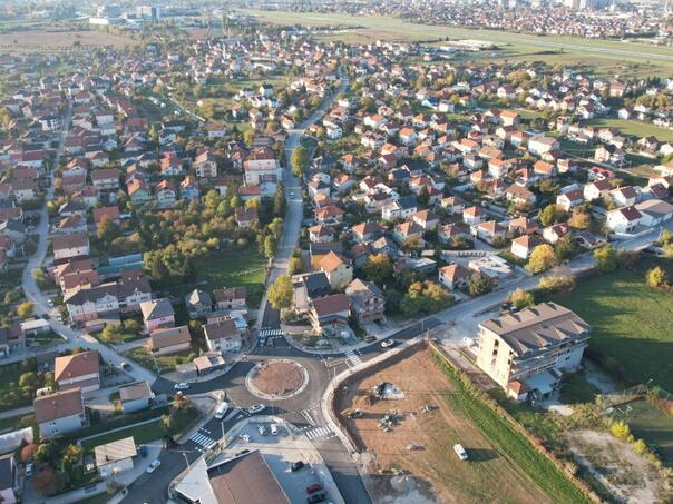 Ilidža pozvala građane: Obnova premjera u Hrasnici i Butmiru