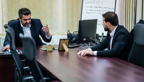 Općina Ilidža potvrdila finansijsku podršku MC Potočari
