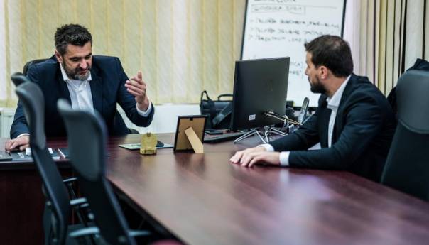 Općina Ilidža potvrdila finansijsku podršku MC Potočari