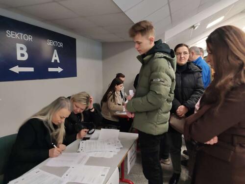 Općina Jablanica isplatila 279 stipendija za učenike i studente