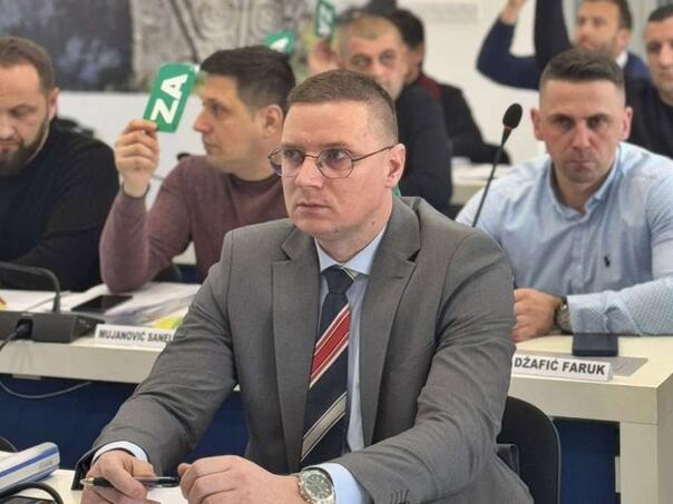 Općina Kalesija usvojila budžet u iznosu od skoro 16 miliona KM