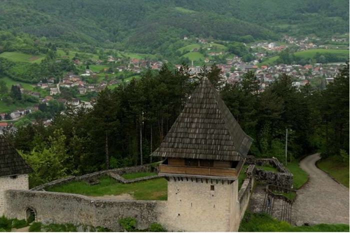Općina Ključ očekuje sadržajnu turističku sezonu 