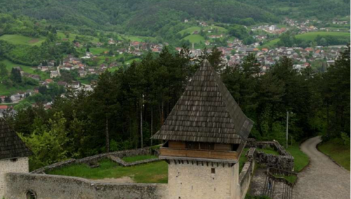 Općina Ključ očekuje sadržajnu turističku sezonu