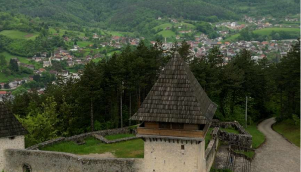 Općina Ključ očekuje sadržajnu turističku sezonu