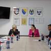 Općina Novo Sarajevo izdvaja 125.000 KM za škole: Evo kome ide novac