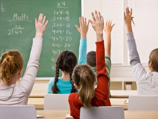 Općina Novo Sarajevo obezbijedila školske torbe i pribor za prvačiće