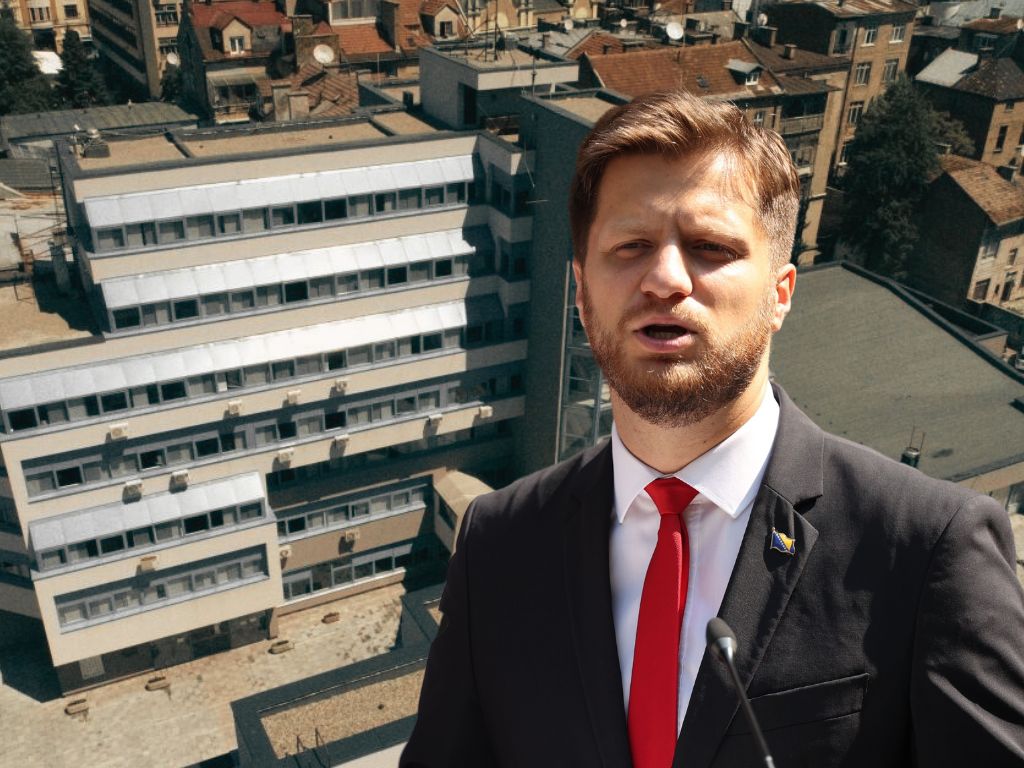 Općina Stari Grad daje građanima jednokratnu pomoć od 450 do 1500 KM