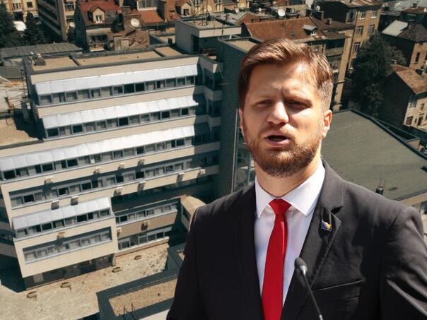Općina Stari Grad daje građanima jednokratnu pomoć od 450 do 1500 KM
