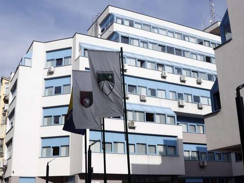 Općina Stari Grad raspisala tri javna poziva za stipendiranje učenika i studenata