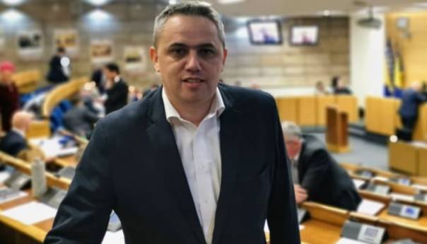 Općina Stolac ne može biti grad dok god uništava svoja bogatstva