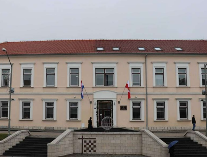 Općina Tomislavgrad osigurala 750.000 KM za prijevoz učenika