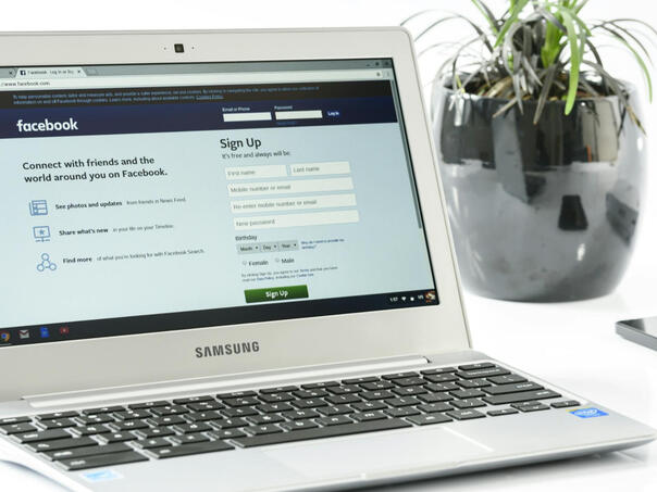 Općina u BiH će kažnjavati po 300 KM zbog komentara na internetu