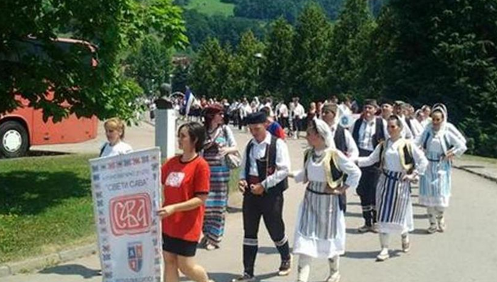 Općina u BiH zabranila održavanje seoskih vašara zbog pojave koronavirusa