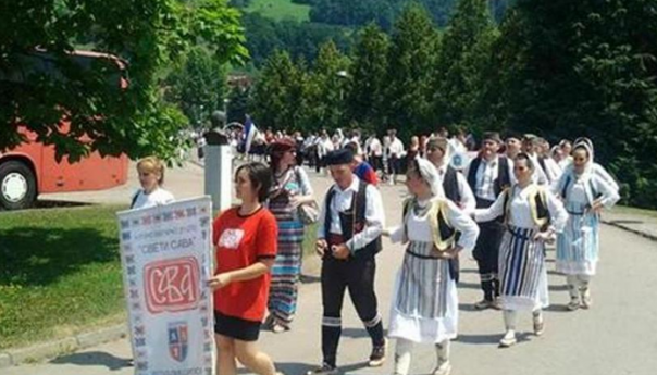 Općina u BiH zabranila održavanje seoskih vašara zbog pojave koronavirusa