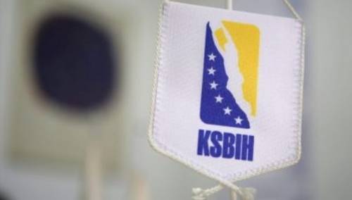 Općinski sud nije razmatrao svaki predloženi dokaz pojedinačno