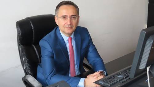 Općinski sud u Sarajevu neće prekidati rad, nema kolektivnog odmora