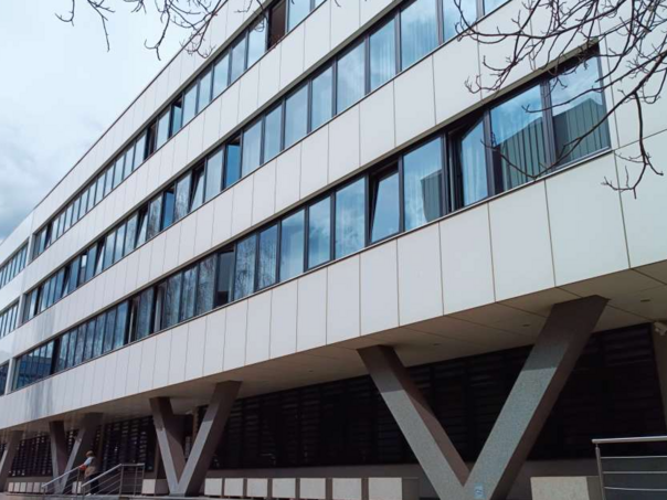 Općinski sud u Tešnju potvrdio optužnicu za utaju poreza protiv K. E.