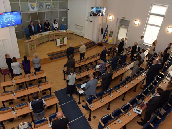 OV Centar jednoglasno traži decentralizovani model rada Metadonskog centra