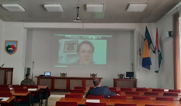 Općinsko vijeće Travnik usvojilo odluku o uvećanju paušala