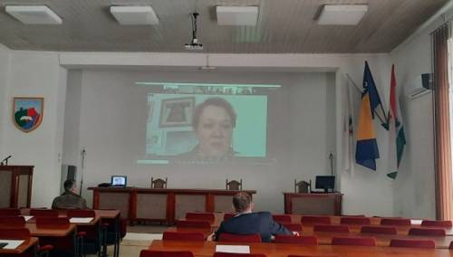 Općinsko vijeće Travnik usvojilo odluku o uvećanju paušala