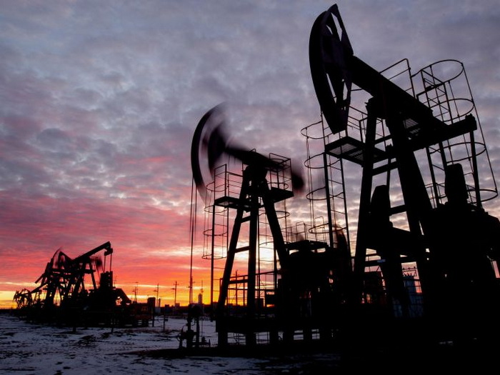OPEC očekuje veći rast globalne potražnje za sirovom naftom