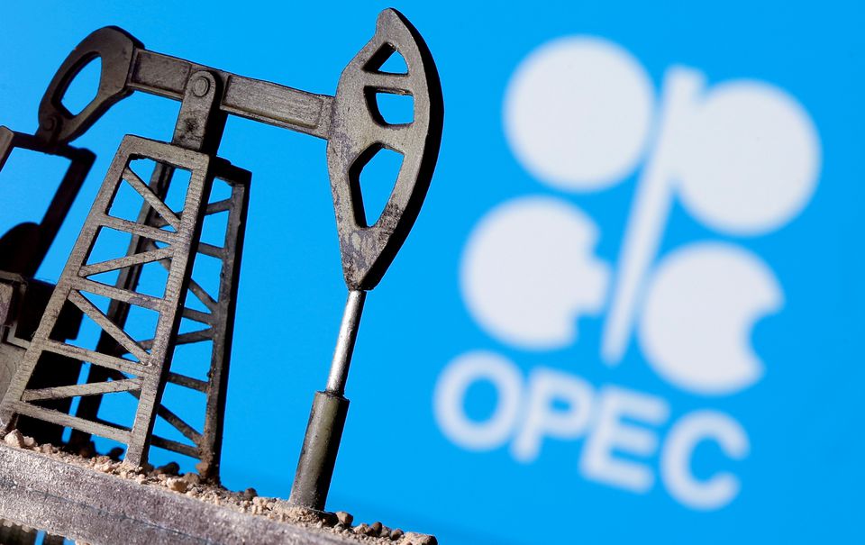 OPEC podržava stabilnost tržišta nafte