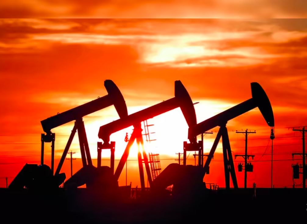 OPEC+ povukao potez: Proizvodnja nafte ostaje ista uprkos rastu cijena