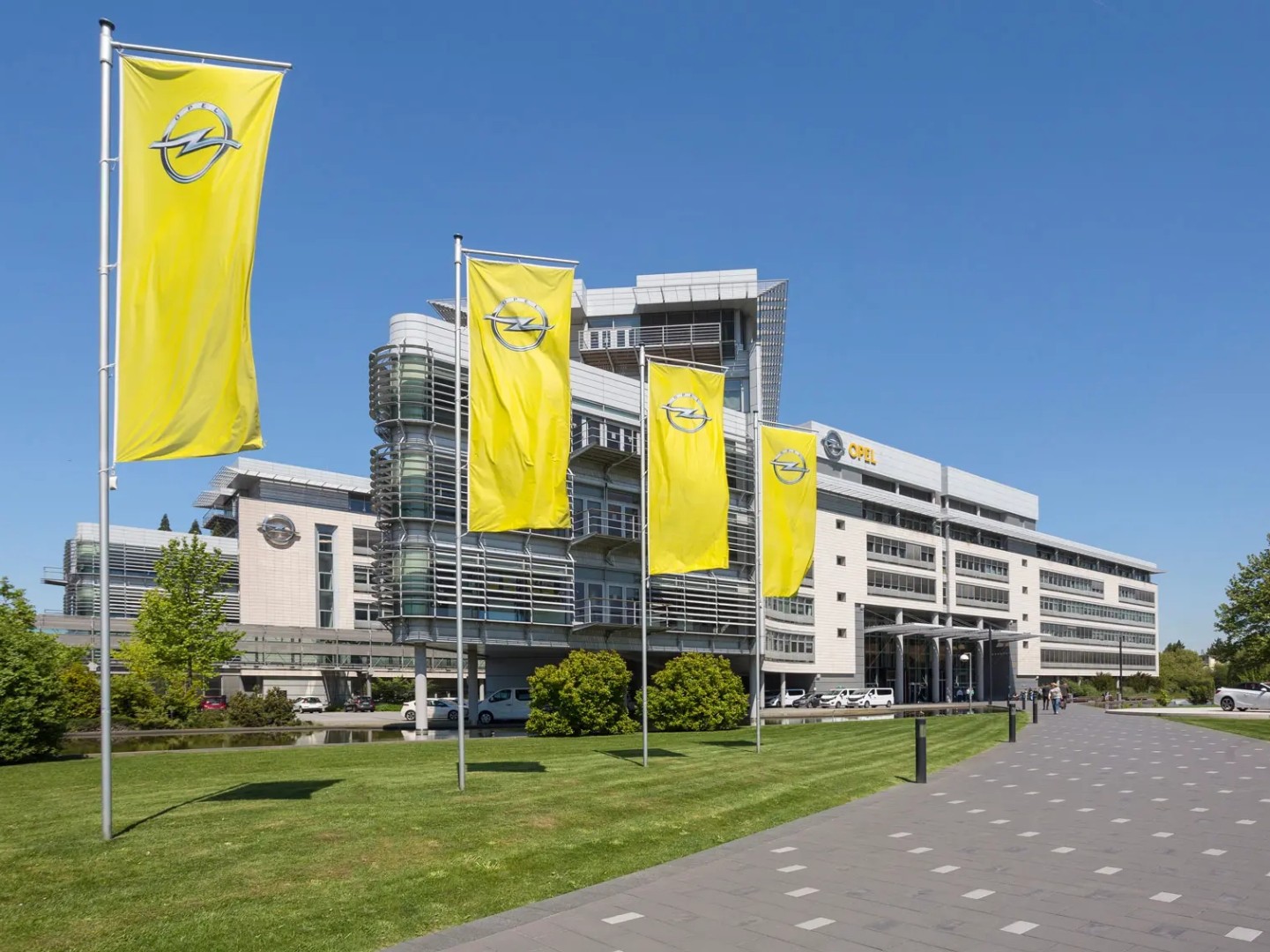 Opel smanjuje broj inženjera i produbljuje saradnju s kineskim Leapmotorom