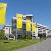 Opel smanjuje broj inženjera i produbljuje saradnju s kineskim Leapmotorom