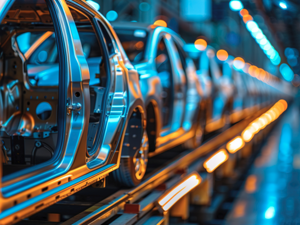 Opel zatvara glavni centar za testiranje vozila i ukida 300 radnih mjesta