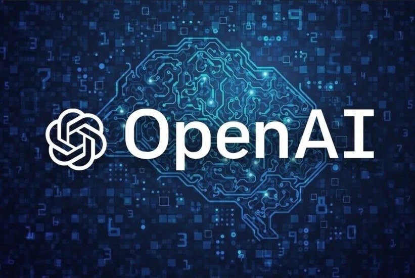 OpenAI bi do kraja godine mogao bankrotirati