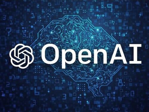OpenAI bi do kraja godine mogao bankrotirati