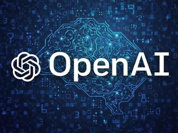 OpenAI bi do kraja godine mogao bankrotirati