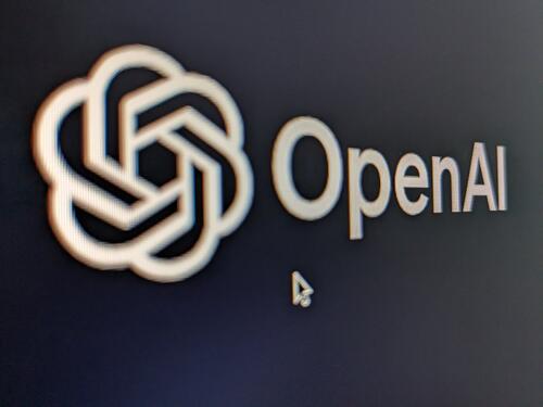 OpenAI-u treba više od 200 milijardi dolara za nastavak operacija
