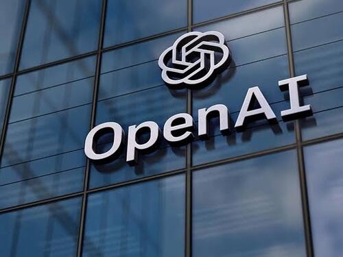 OpenAI blizu 70 milijardi dolara godišnjeg prihoda