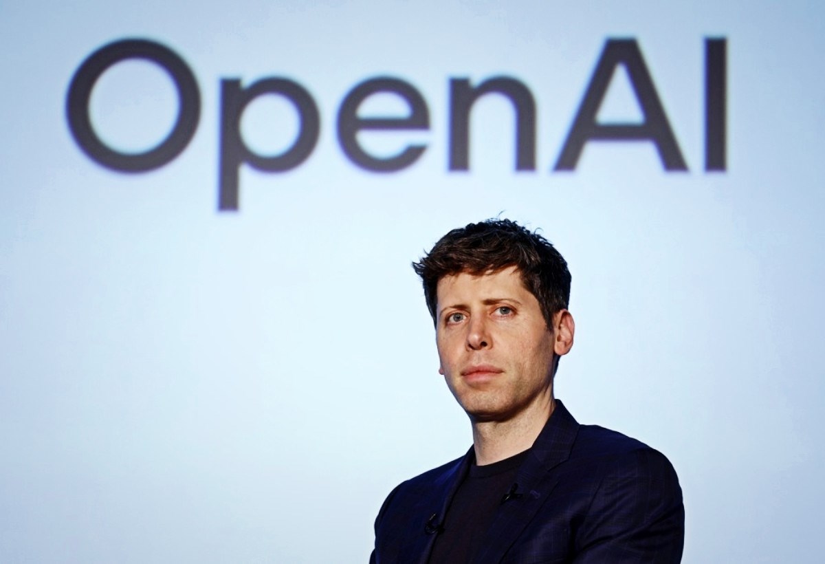 OPENAI će ponuditi ChatGPT američkim državnim agencijama za jedan dolar
