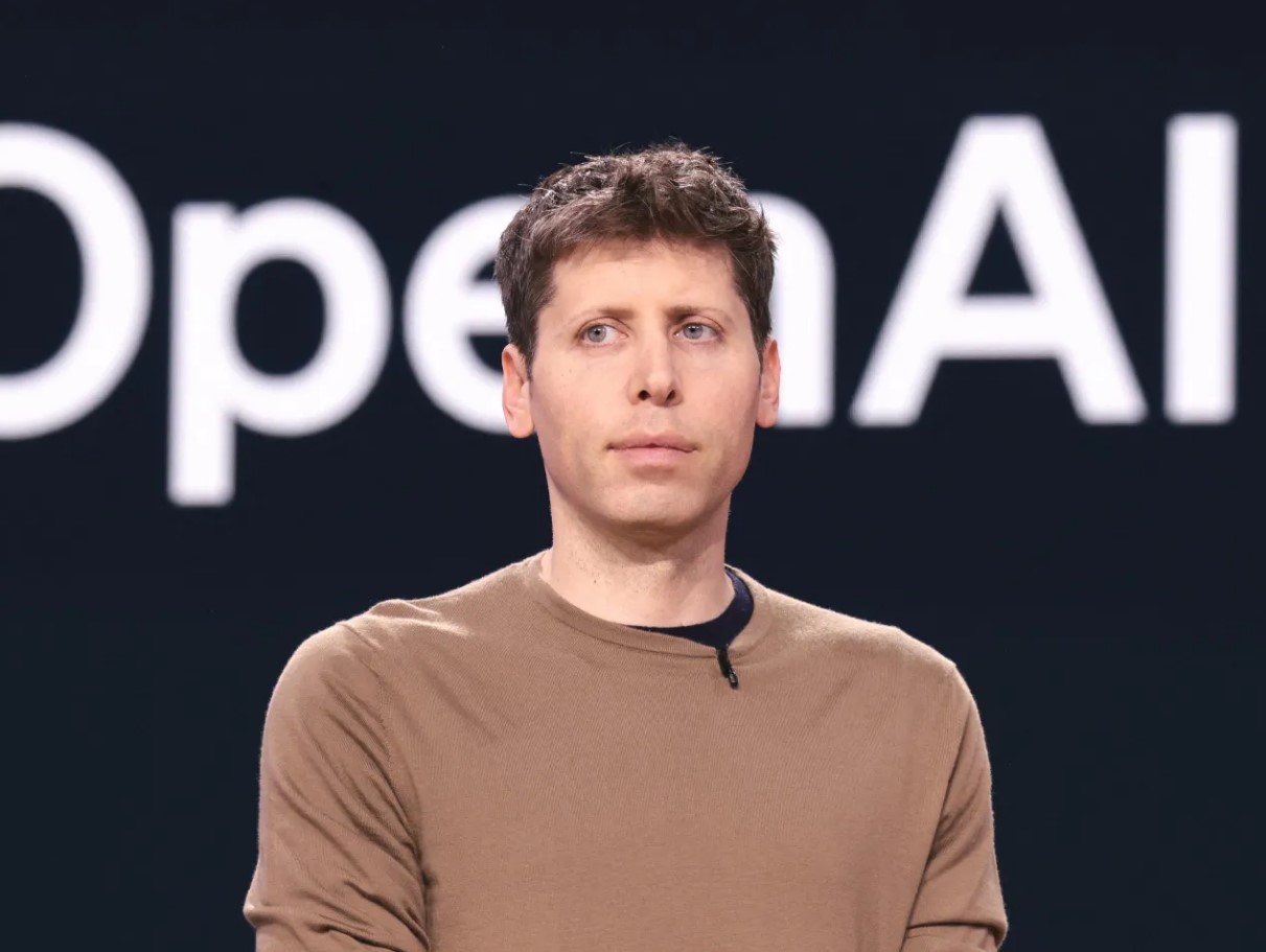OpenAI na udaru: Altman negira optužbe Elona Muska
