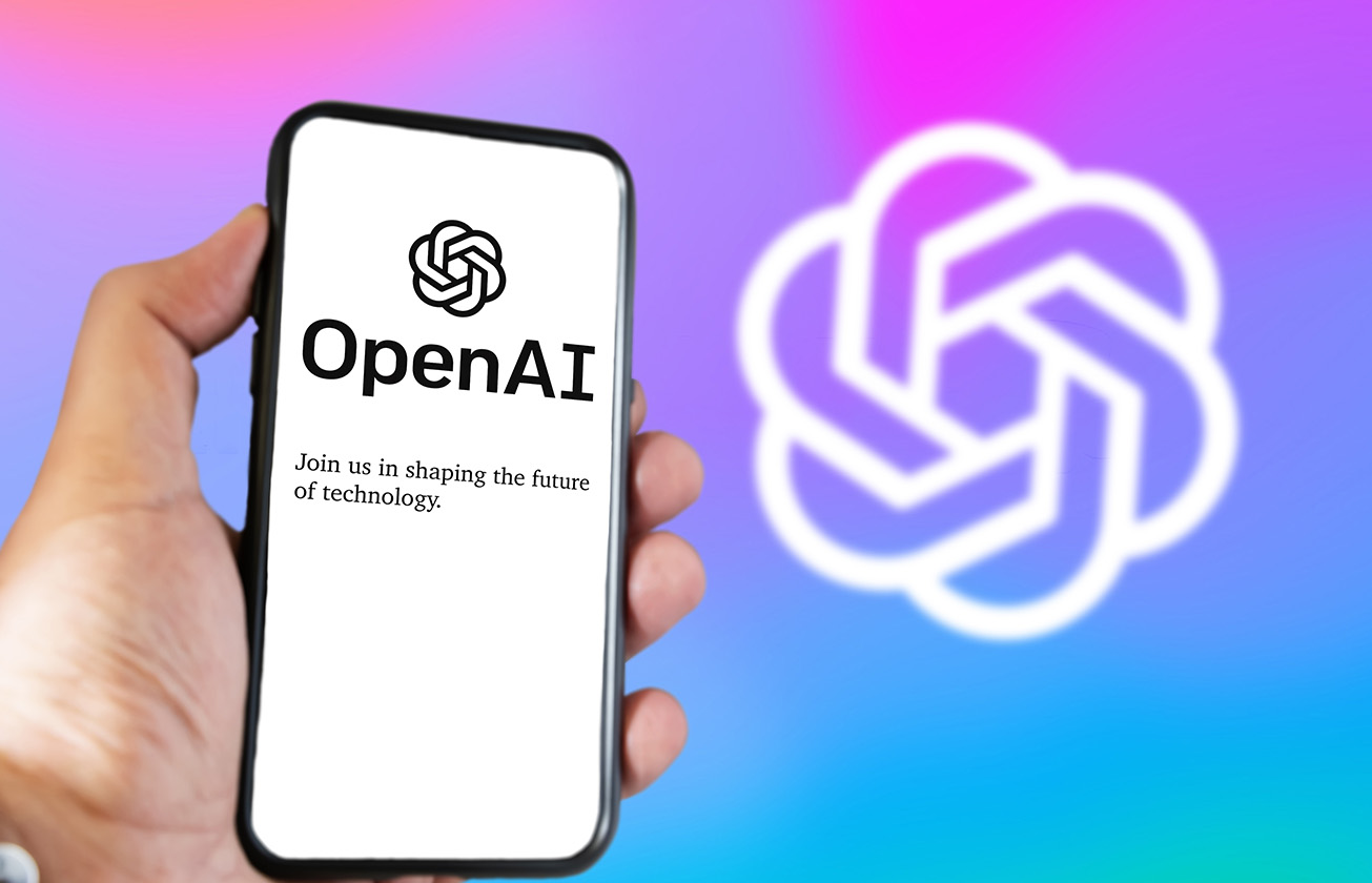 OpenAI na udaru američkih vlasti: Traže podatke o korisnicima i sigurnosnim praksama