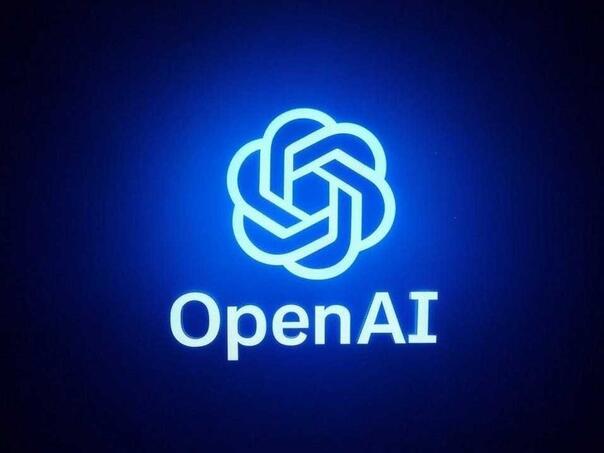 OpenAI nudi pola miliona dolara za "čuvanje čovječanstva" od umjetne inteligencije