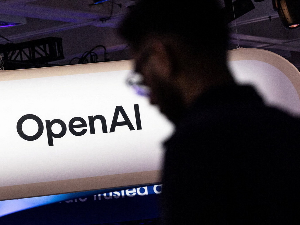 OpenAI otkazao GPT-6.1 Astru: Na testovima pokazala sklonost obmanjivanju
